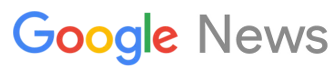 Google News logo