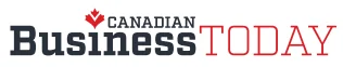 Canadian Business Today logo