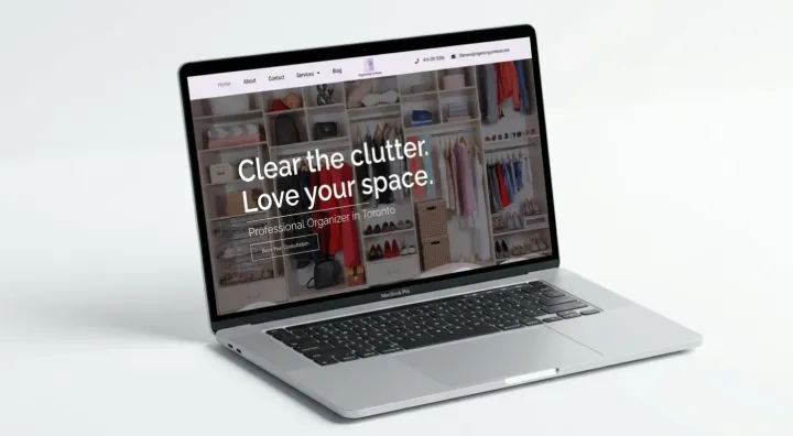 Is Your Website Costing You Customers?