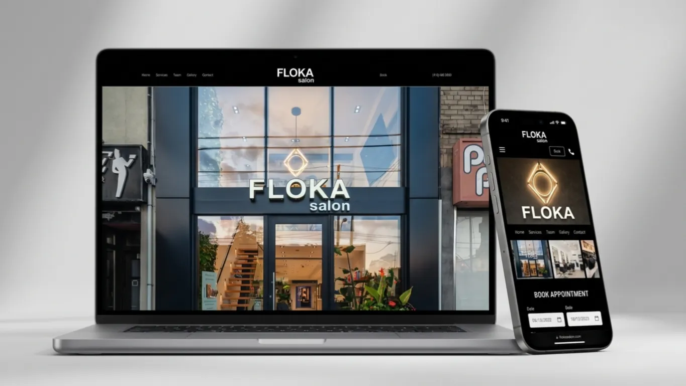 How Much Does a Small Business Website Really Cost in 2026?
